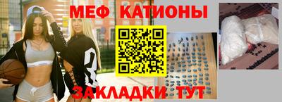 гашиш Можга