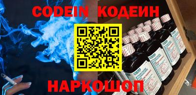 индика Можайск