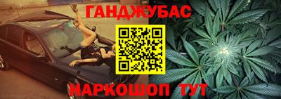 индика Можайск