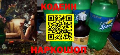 индика Можайск